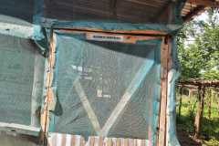 vame3